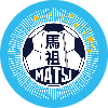 马祖队